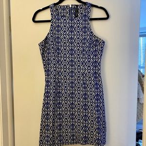 W118 by Walter Baker bodycon dress, size XS